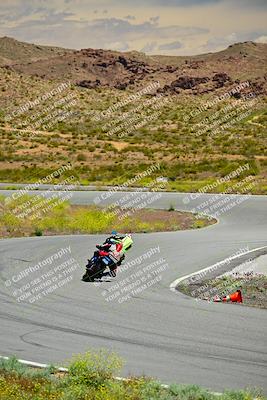 media/May-10-2024-2WTD (Fri) [[c88d7990af]]/Group B/Session 3-Turn 4 and 6/